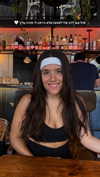 romi_zaguri Altpins Profile Picture