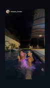 romi_zaguri Altpins Profile Picture
