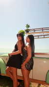 romi_zaguri Altpins Profile Picture