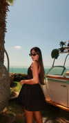 romi_zaguri Altpins Profile Picture
