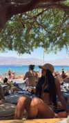 rominergaon_ Altpins Profile Picture