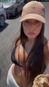 rominergaon_ Altpins Profile Picture