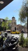 rominergaon_ Altpins Profile Picture