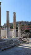 rominergaon_ Altpins Profile Picture
