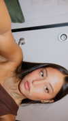 rominergaon_ Altpins Profile Picture