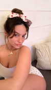 romitalblt Altpins Profile Picture