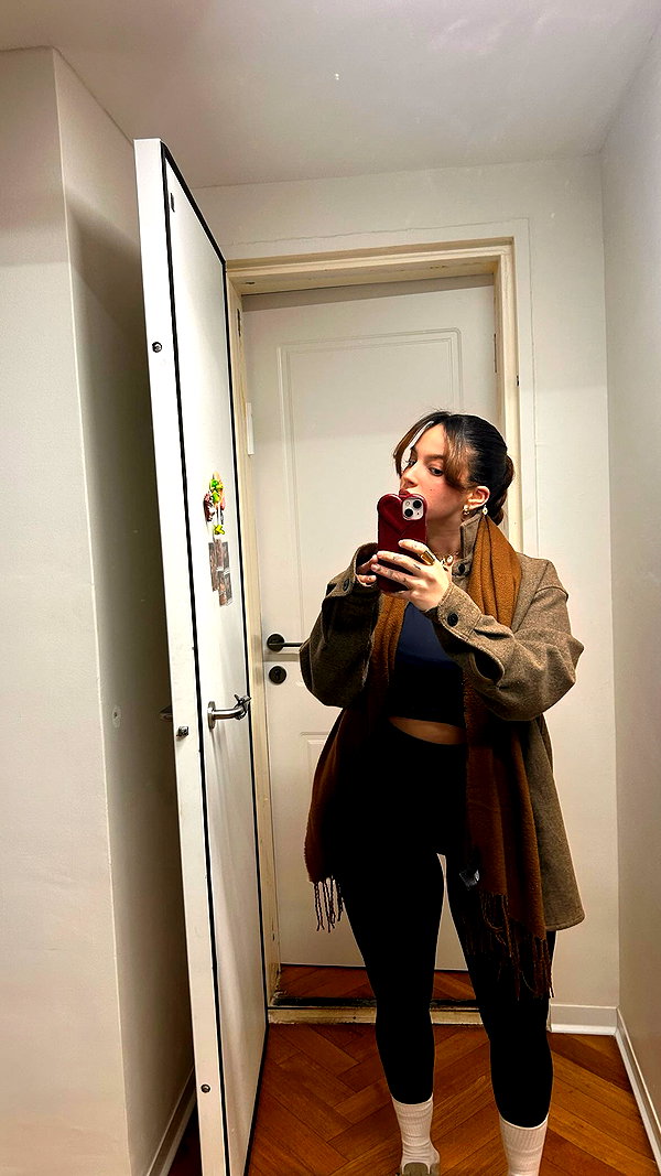romitalblt instagram image archive image