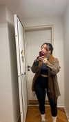 romitalblt Altpins Profile Picture