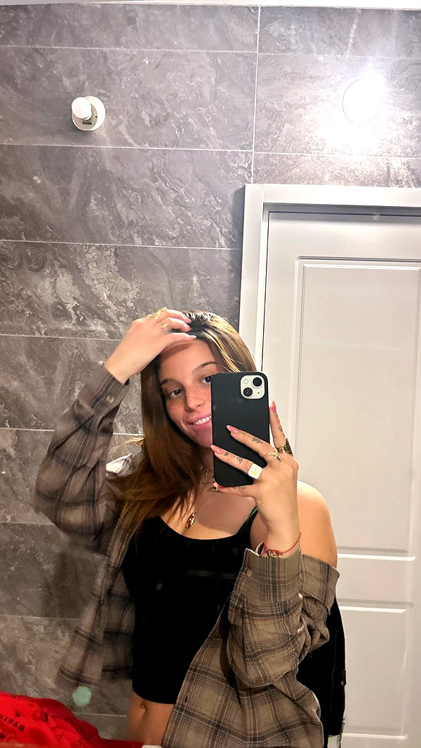 romitalblt instagram image archive image