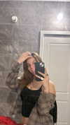 romitalblt Altpins Profile Picture