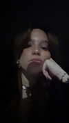 romitalblt Altpins Profile Picture