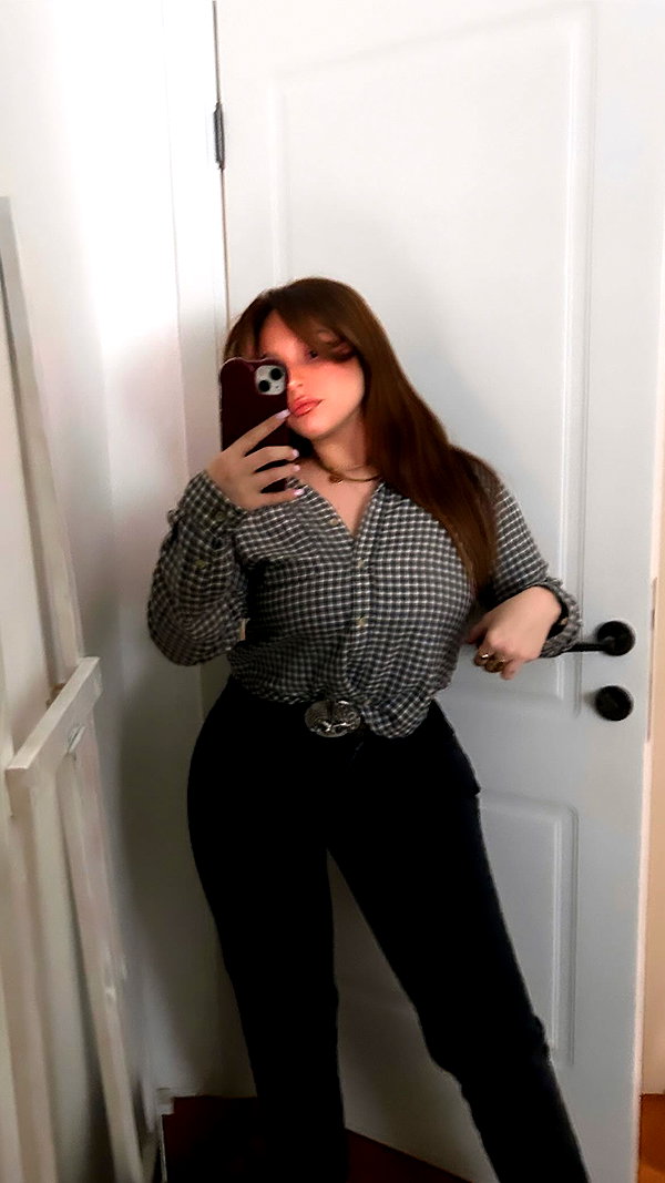 romitalblt instagram image archive image