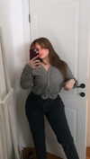 romitalblt Altpins Profile Picture