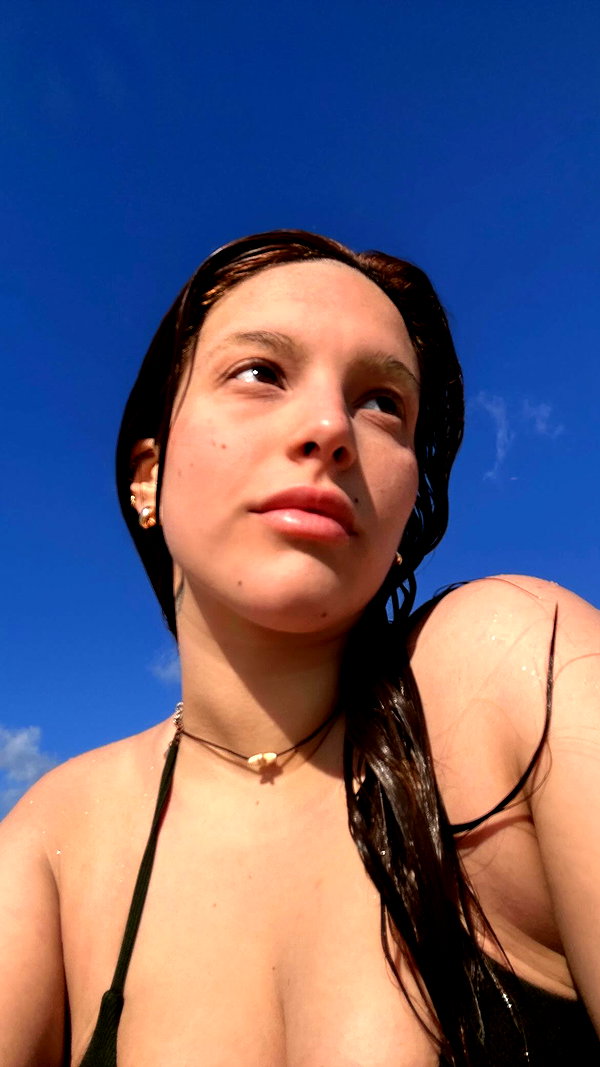 romitalblt instagram image archive image