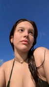 romitalblt Altpins Profile Picture