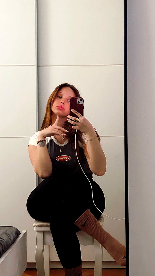 romitalblt instagram image archive image