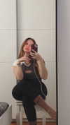 romitalblt Altpins Profile Picture