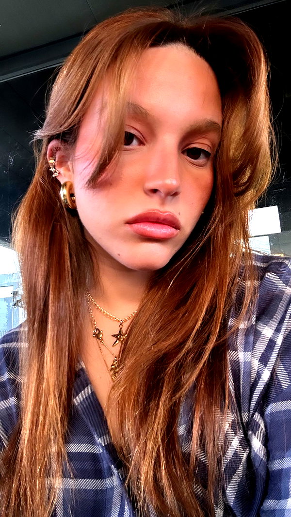 romitalblt instagram image archive image