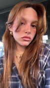 romitalblt Altpins Profile Picture