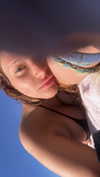 romitalblt Altpins Profile Picture