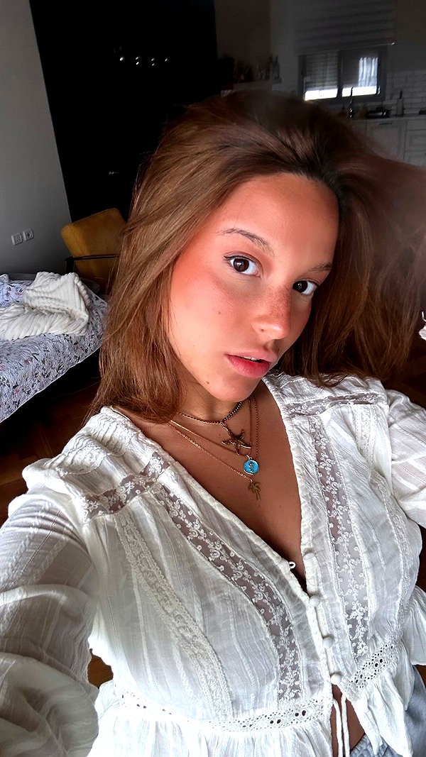 romitalblt instagram image archive image