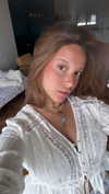 romitalblt Altpins Profile Picture