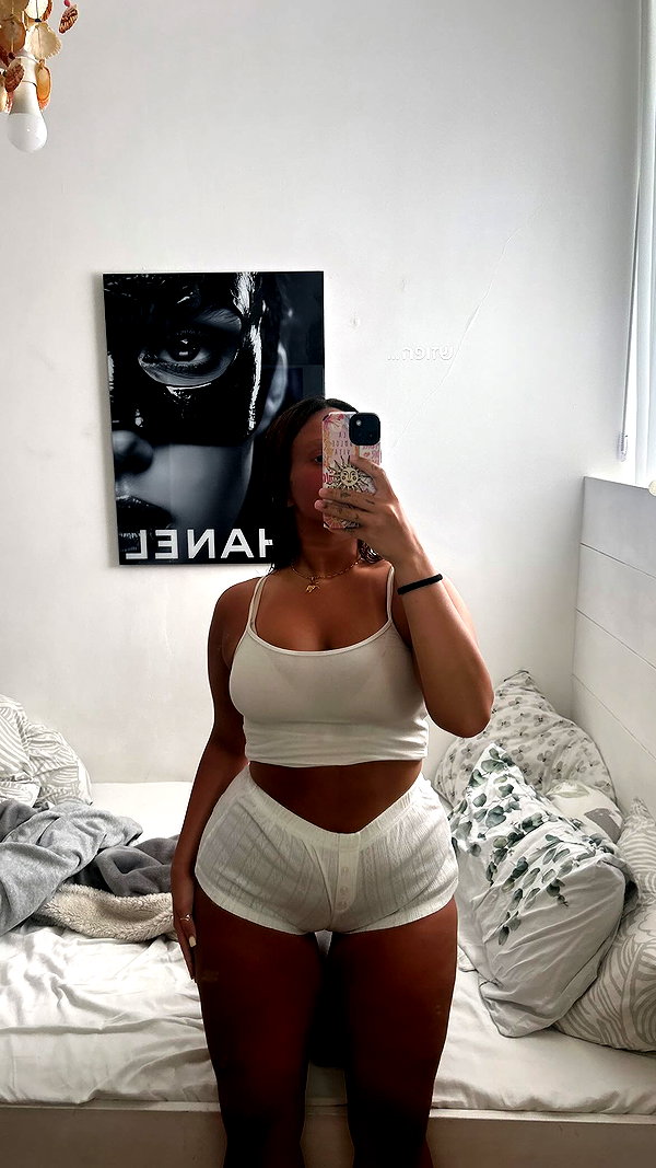 romitalblt instagram image archive image