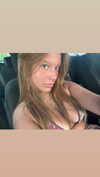 romitalblt Altpins Profile Picture
