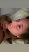 romitalblt Altpins Profile Picture