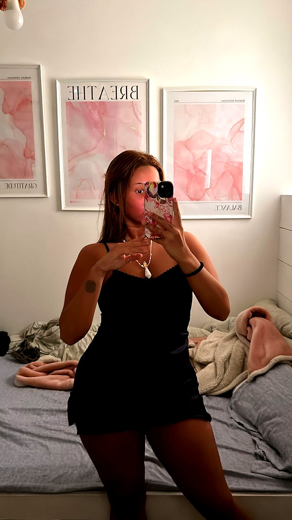 romitalblt instagram image archive image