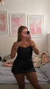 romitalblt Altpins Profile Picture
