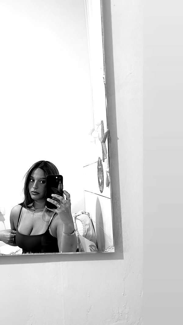 romitalblt instagram image archive image