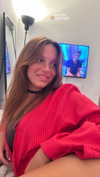 romitalblt Altpins Profile Picture