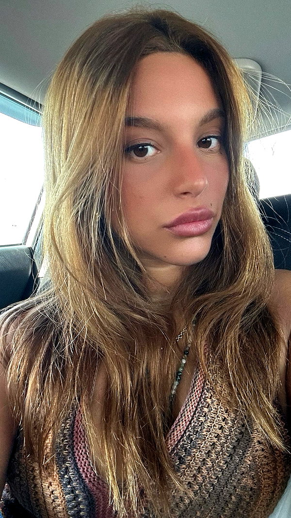 romitalblt instagram image archive image