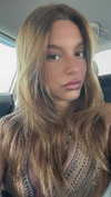 romitalblt Altpins Profile Picture