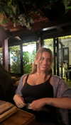 romitalblt Altpins Profile Picture