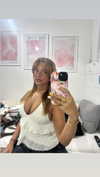 romitalblt Altpins Profile Picture