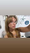 romitalblt Altpins Profile Picture