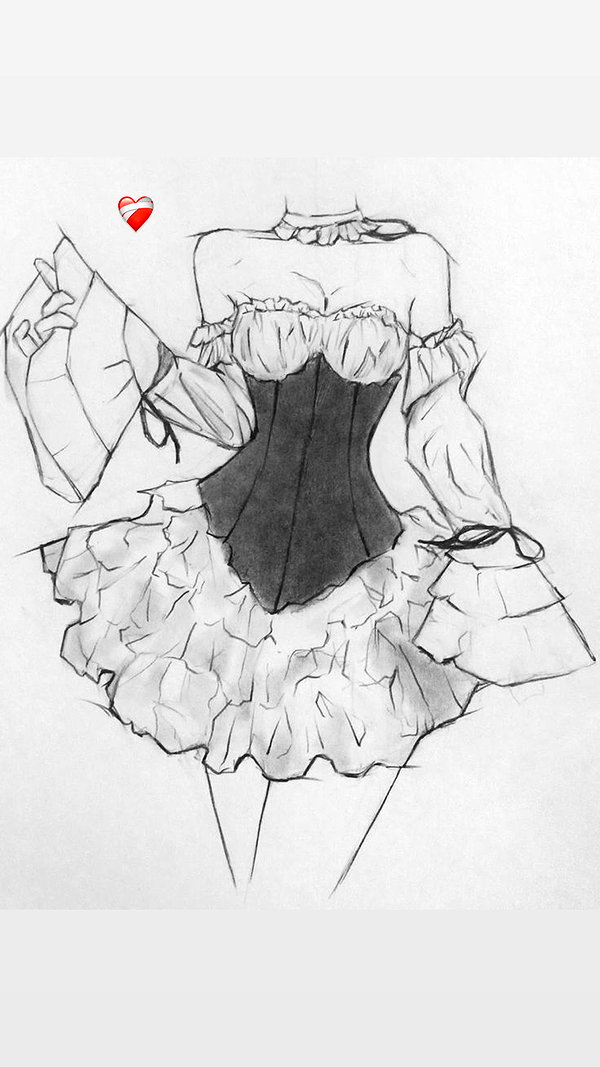 romituly romituly archive image