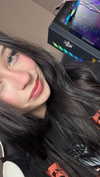 romituly Altpins Profile Picture