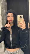 romituly Altpins Profile Picture