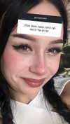 romituly Altpins Profile Picture