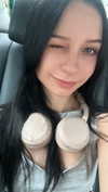 romituly Altpins Profile Picture