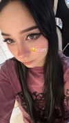 romituly Altpins Profile Picture