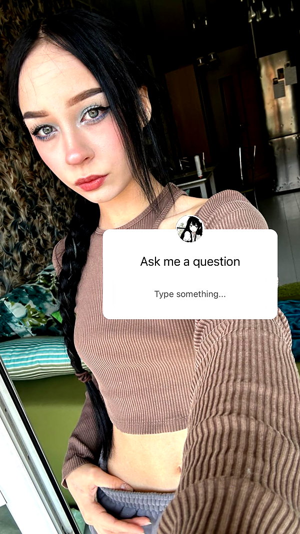 romituly instagram image archive image