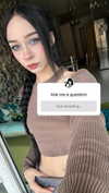 romituly Altpins Profile Picture
