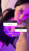 romituly Altpins Profile Picture