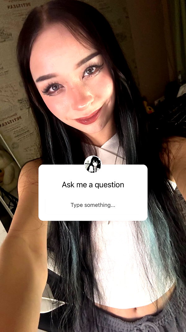 romituly instagram image archive image