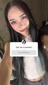 romituly Altpins Profile Picture