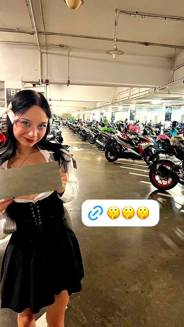 romituly instagram image archive image
